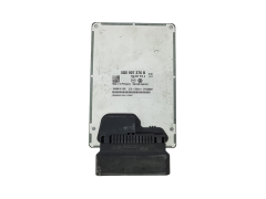Controller 5Q0907376B 2840981811300 VW Audi Seat Skoda