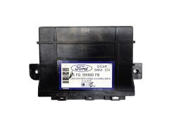 ca14-db10079eby