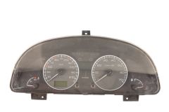 gb2089eby