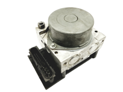 Abs Pump 8200737985 0265800519 Megane 2 Scenic 2 Renault 35636