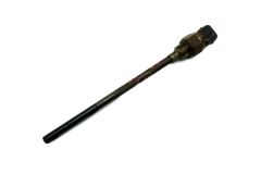 mk10558eby