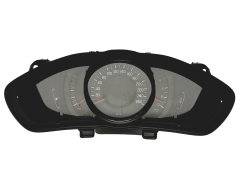 Speedometer/Instrument Cluster Volvo V40 31453103 599-600U Yazaki