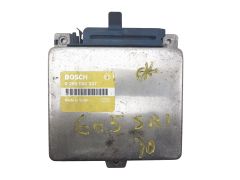 ca2-db2217eby