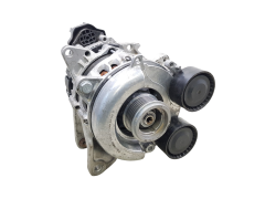 Alternator 2310A1749R IST50S064 2740571A Valeo Nissan Renault 240A