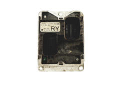 Controller 90532609RY 0261204058 Opel Bosch 15999