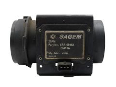 ca3-jj1449eby