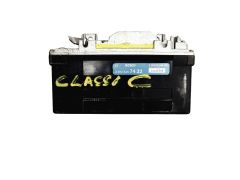 ca14-db7792eby