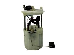 ca9-jj1451eby