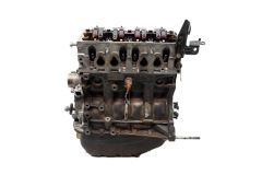 ca15-mk1055eby