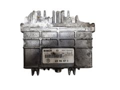 ad8-db11192eby