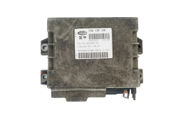 Controller IAW18F.B8 46785504 Fiat Magneti Marelli 36247