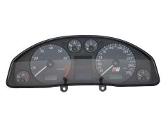 jj6919eby