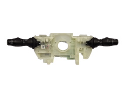 Light Control 255670019R Renault Megane 3 Scenic 3 8095