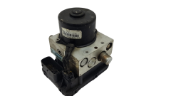 Abs Pump Jeep Cherokee 56027931 52009240 Ate 1294