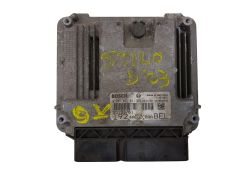 ca2-pk2562eby