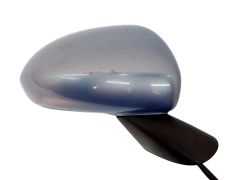 ca16-dh1730eby