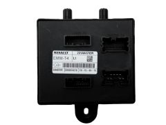 ca7-jj1002eby
