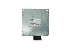 Controller 50520764 503950410301 Fiat Lancia Alfa Romeo 17708