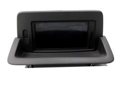 ca5-jj1177eby