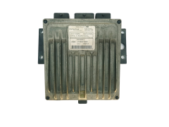 Controller 8200308214 8200129866 R0410C053C Nissan Delphi