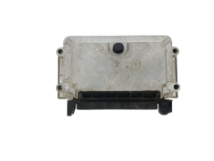Controller 0261204939 9633184780 26FM0534 PSA Bosch 38603