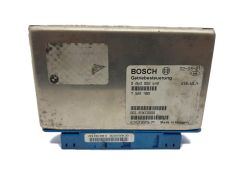 ca24-pk16272eby