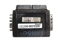 ca0-db3793eby