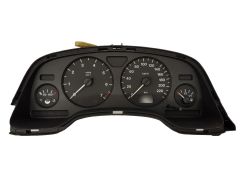 ca49-pk13860eby