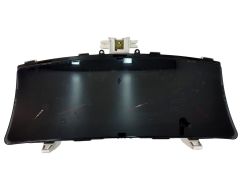 ca3-pk6106eby