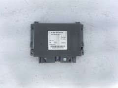 Controller A0009003606 28439276 Mercedes Delphi