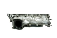 ca19-mk1104eby