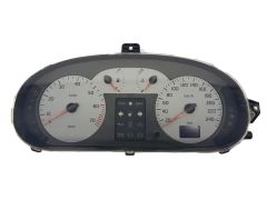 ca6-pk9688eby