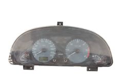 gb2091eby