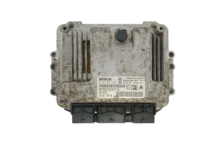 Controller PSA 0281012467 9662212480 9653958980 Bosch 42027