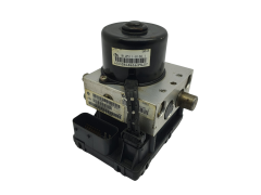 Abs Pump Jeep Grand Cherokee P52128205AE 56041022AD Ate 6248