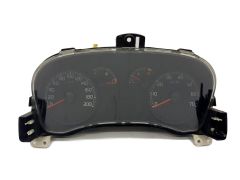 ca37-pk11224eby