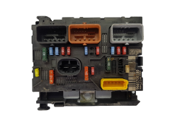Controller BSM-L11-00 9661708280 PSA 19224