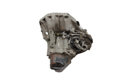 Manual Gearbox JR5131 Renault Scenic 2 1.5 dci 7701723239