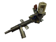 Steering Column 6900000148 7700419410 Renault Twingo I SMI Koyo 12607