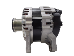 Alternator Renault 231009933R A5TE0581ZE 1.3 TCe 0km 1097