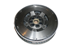 Dual-Mass Flywheel New Original Renault Megane II Laguna II 2.0 16v 7701475946