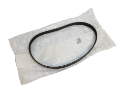 Drive Belt Original Citroen Peugeot 6PK905 5750RG