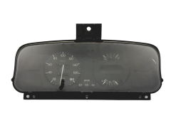 Speedometer/Instrument Cluster Expert Jumpy 1480111080 PSA 44353