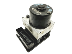 Abs Pump VW Audi Seat Skoda 1J0614117G 1C0907379L Ate 33992