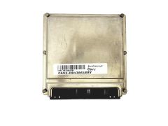 ca52-db13861eby
