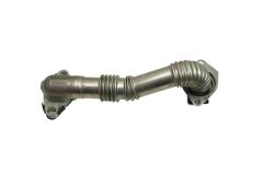 ca11-mk1175eby