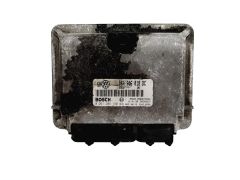 ca14-db7304eby