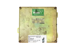Controller 8A0906266J  Audi Hitachi