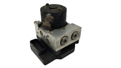 Abs Pump Tucson Sportage 58920-2E150 58900-2E150 Mando 1903 Abs Pump Tucson Sportage 58920-2E150 58900-2E150 Mando 1903