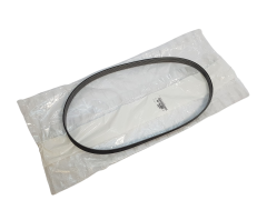 Drive Belt Original Citroen Peugeot 9819833280